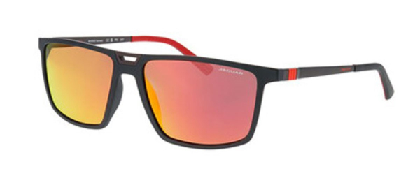 Солнцезащитные очки Jaguar 37630 6100 59/16