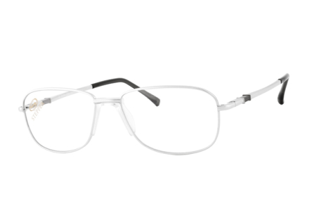 Оправа STEPPER 4121 F020