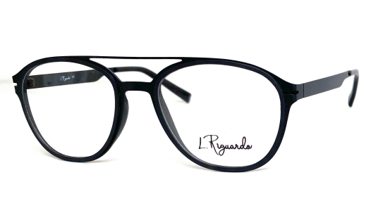 Оправа L Riguardo LR93618C1