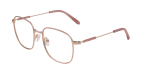 Оправа LULU CASTAGNETTE LFMM163 c32