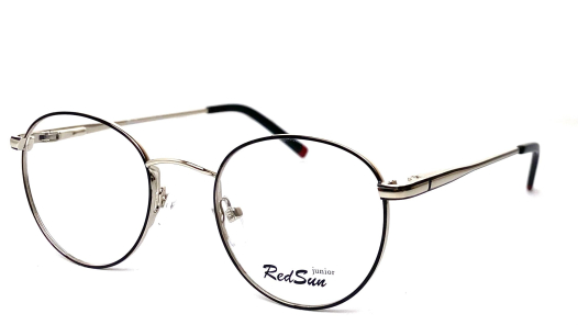 Оправа RedSun 1119 c2