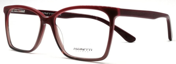 Оправа Moretti 72253 A c3