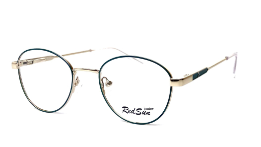 Оправа RedSun 1220 c5