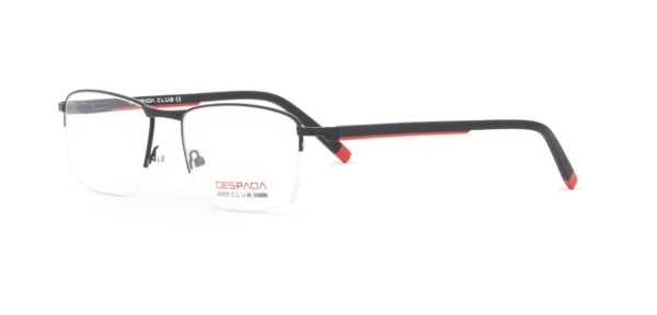 Оправа DESPADA CLUB 5278 (C 1)