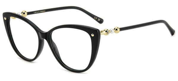 Оправа C Herrera 0319 807