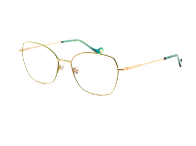 Оправа Eugenie Ratner LILAC.RX.C3