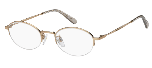 Оправа Marc Jacobs 831/F PY3