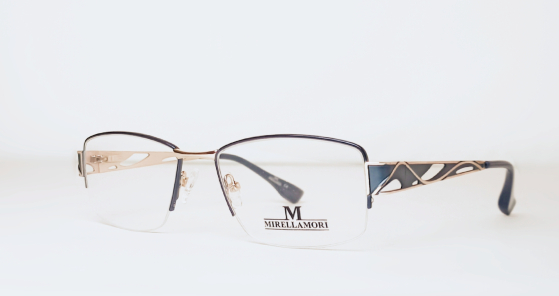 Оправа Mirella Mori 27504 02