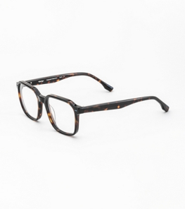 Оправа Woodys WM JACKSON 01