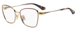 Оправа ETRO 0154 6K3