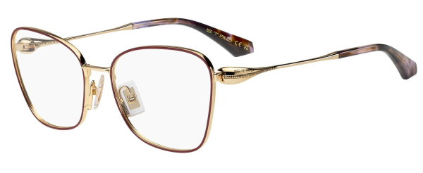 Оправа ETRO 0154 6K3