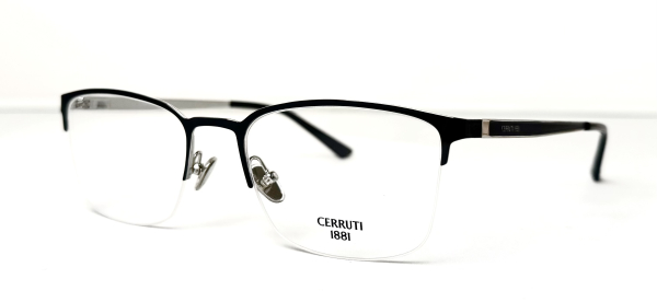 Оправа CERRUTI 1881 60096 (C1)