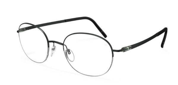 Оправа Silhouette 5590_75 5040 48/19