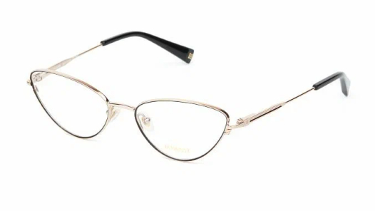 Оправа HERMOSSA 469 (C 1)