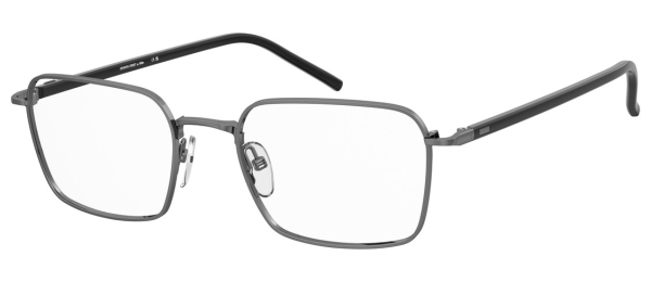 Оправа 7th Street 7A 156 KJ1