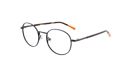 Оправа LAPO LAMM234 c28