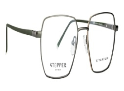 Оправа STEPPER 40281 F061