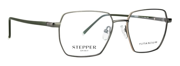 Оправа STEPPER 40281 F061