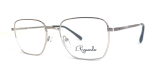 Оправа L Riguardo LR942234 C1