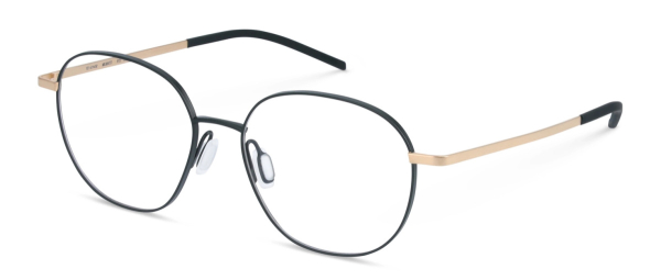 Оправа Orgreen ATOMIC 1216 50/15