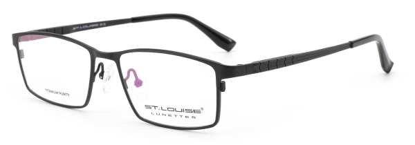 Оправа St. Louise SL1193 c02
