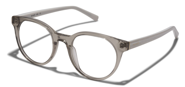 Оправа Revlon 1986 09 50/21