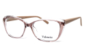 Оправа Valencia 42511 c3