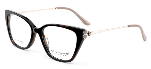 Оправа St. Louise SL6035 C02