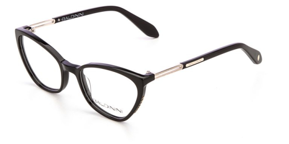 Оправа BALDININI BLD 2669 PF 804