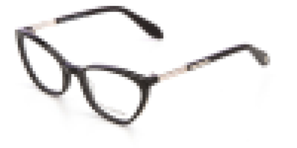 Оправа BALDININI BLD 2669 PF 804