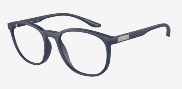 Оправа EMPORIO ARMANI 3229 5763 53