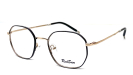 Оправа RedSun 8484 с1