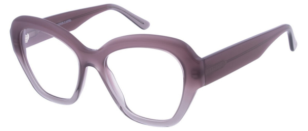 Оправа Andy Wolf 5131 006 53/17