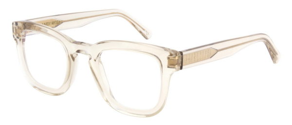 Оправа Andy Wolf AW01 005 49/23