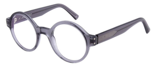 Оправа Andy Wolf AW02 003 48/22