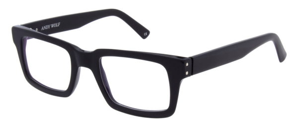 Оправа Andy Wolf AW04 001 51/21