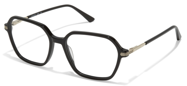 Оправа Revlon 1854 07 53/17