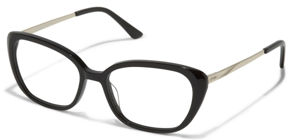 Оправа Revlon 1861 07 53/17