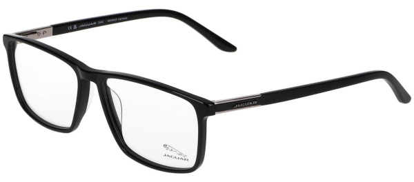 Оправа Jaguar 32009 8840 57/15