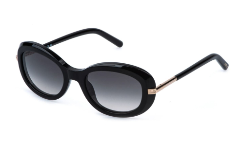 Солнцезащитные очки Furla 984 700