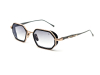 Солнцезащитные очки Philippe V N40-12S0401GN