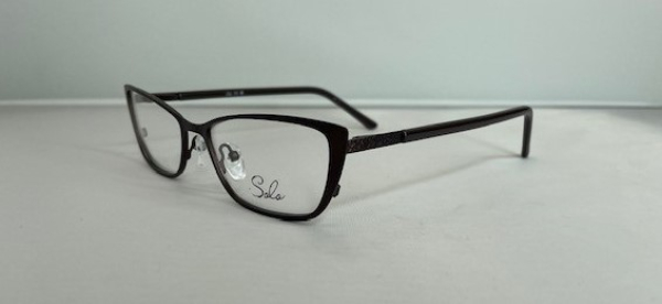 Оправа Solo 32314 c2