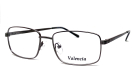 Оправа Valencia 31578 c3