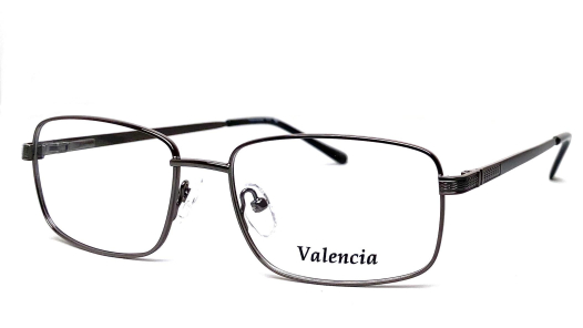 Оправа Valencia 31578 c3