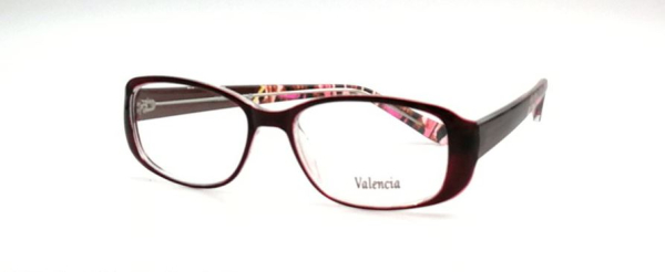 Оправа Valencia АКЦИЯ 42417 c3
