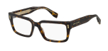 Оправа Marc Jacobs 1150 086