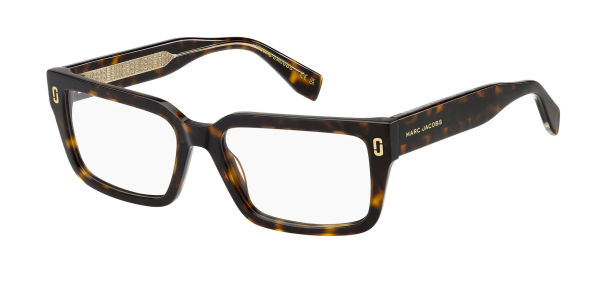 Оправа Marc Jacobs 1150 086