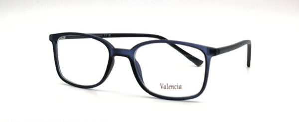 Оправа Valencia АКЦИЯ 41177 c4
