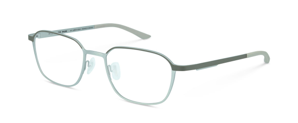 Оправа Orgreen ESCAPE S122 52/19