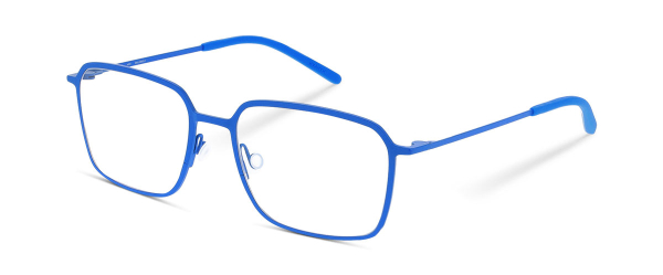 Оправа Orgreen FJORD_LINE S164 54/18